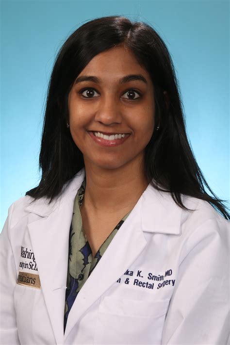 female proctologists near me.